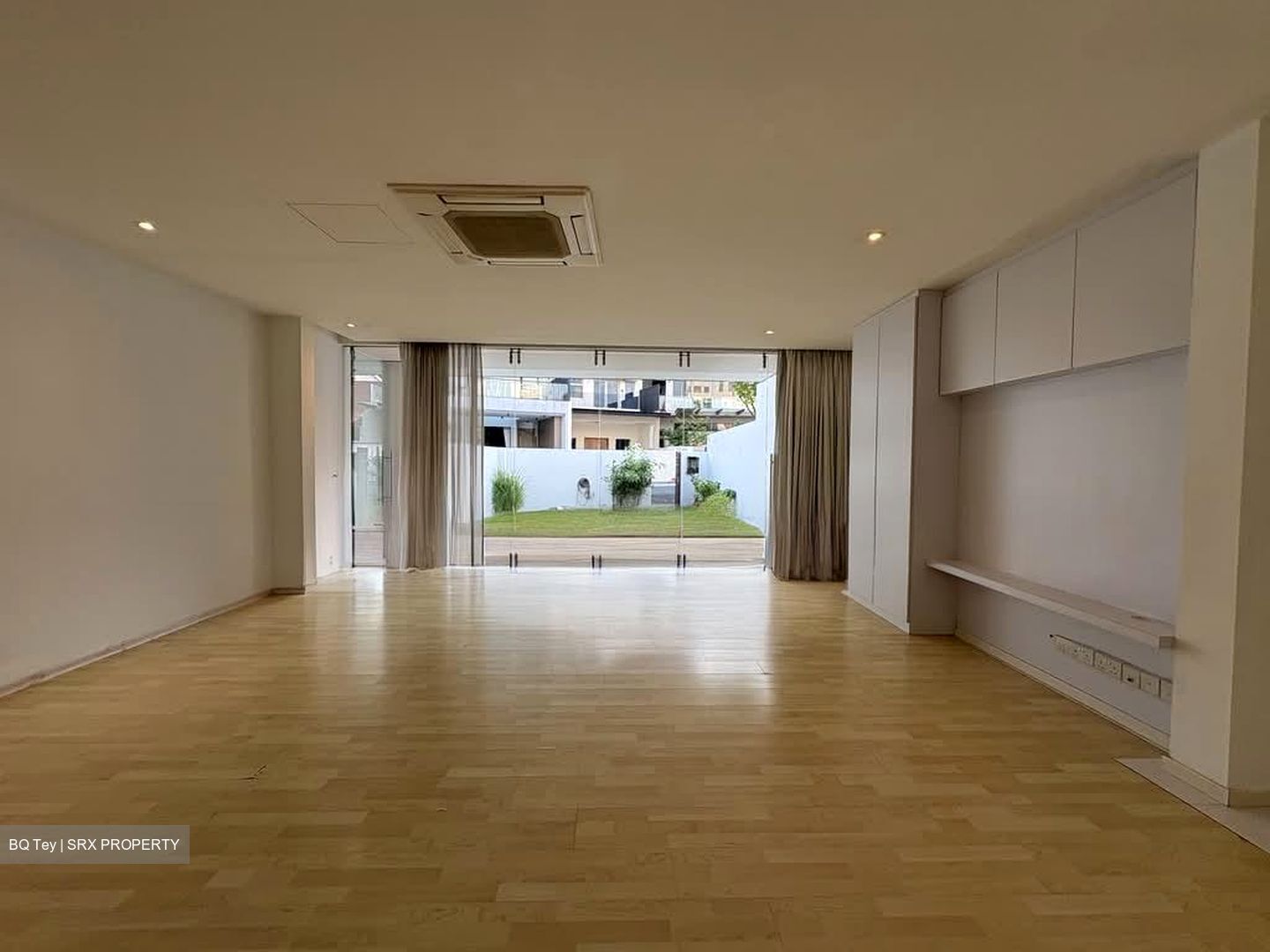 Bartley Rise Estate (D19), Terrace #595234761